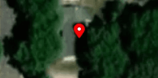 House image located at Sioux Center, IA 51250