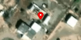 House image located at Las Cruces, NM 88007