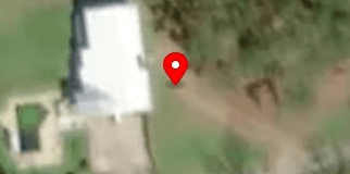 House image located at Laurel Hill, FL 32567