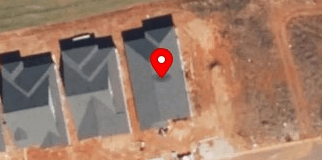 House image located at Sherrills Ford, NC 28673