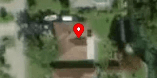 House image located at Crystal River, FL 34429
