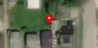 House image located at Sidney, OH 45365