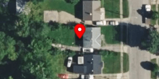 House image located at Cleveland, OH 44128