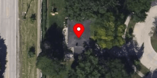 House image located at Northbrook, IL 60062