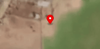 House image located at Sanger, CA 93657