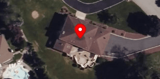 House image located at Morris Plains, NJ 07950