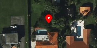 House image located at Miami, FL 33144