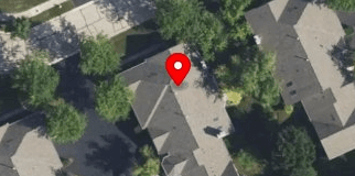 House image located at Grayslake, IL 60030
