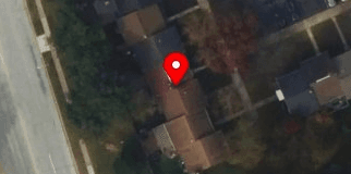 House image located at Clinton, MD 20735
