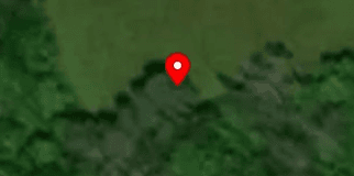House image located at Berne, NY 12023