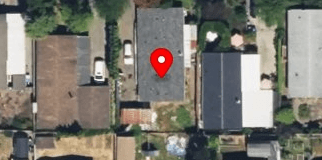 House image located at Kent, WA 98031