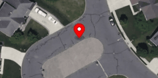 House image located at Mount Holly, NJ 08060