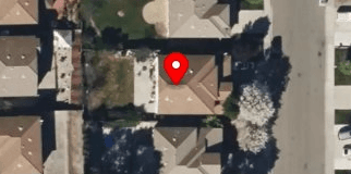 House image located at Antioch, CA 94531