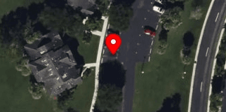 House image located at Boynton Beach, FL 33472