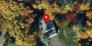 House image located at Park Ridge, NJ 07656