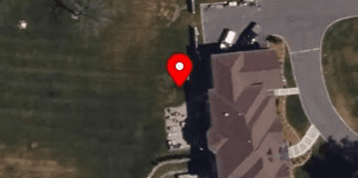 House image located at Warren, NJ 07059