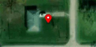 House image located at Staunton, IL 62088