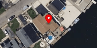 House image located at Tuckerton, NJ 08087