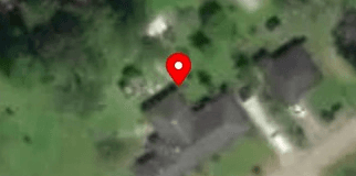 House image located at Ponchatoula, LA 70454