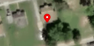 House image located at Herculaneum, MO 63048