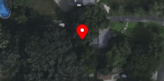 House image located at Olympia Fields, IL 60461