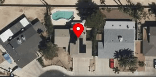 House image located at Las Vegas, NV 89119