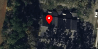 House image located at Baton Rouge, LA 70820