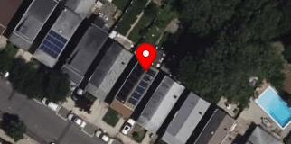 House image located at Bayonne, NJ 07002