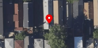 House image located at Chicago, IL 60608