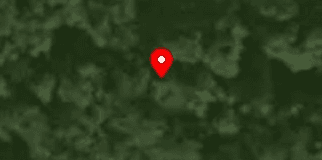 House image located at Frostburg, MD 21532