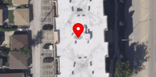 House image located at Harwood Heights, IL 60706