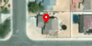 House image located at Barstow, CA 92311