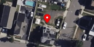 House image located at Belleville, NJ 07109