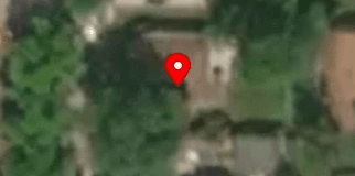 House image located at Bay City, MI 48708
