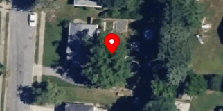 House image located at Vineland, NJ 08361
