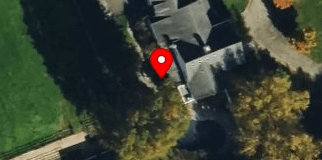 House image located at Darien, CT 06820