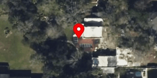 House image located at Tampa, FL 33603