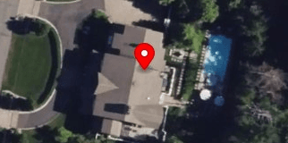 House image located at Franklin Lakes, NJ 07417