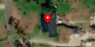 House image located at Lake Charles, LA 70605