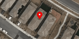 House image located at Las Vegas, NV 89138