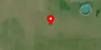 House image located at Jay, FL 32565