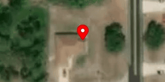 House image located at Lehigh Acres, FL 33974
