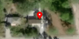 House image located at Lehigh Acres, FL 33971