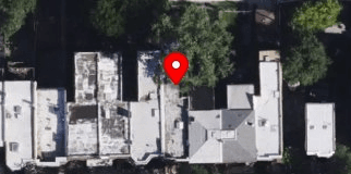 House image located at Chicago, IL 60653