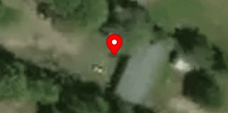 House image located at Bryceville, FL 32009