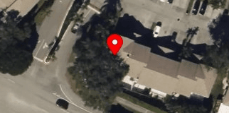 House image located at Hollywood, FL 33026