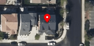 House image located at Brentwood, CA 94513