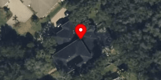 House image located at Lithia, FL 33547