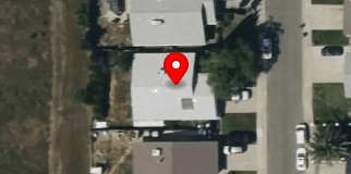 House image located at Antelope, CA 95843
