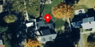 House image located at Harrington Park, NJ 07640
